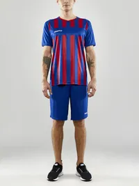 1910175-346430_Progress 2.0 Stripe Jersey M_Closeup7.jpg
